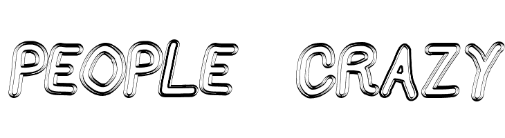 AppleStorm Extra Bold Blurry Fax Italic  Free Fonts Download