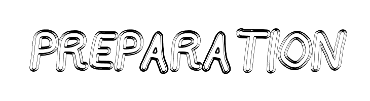 AppleStorm Extra Bold Blurry Fax Italic  Free Fonts Download