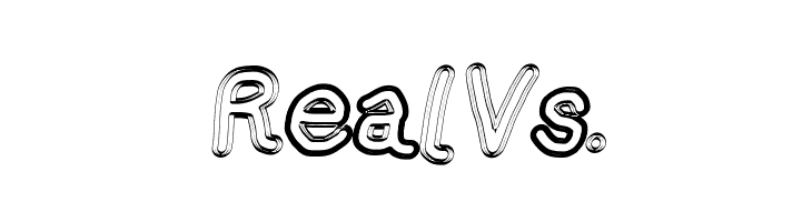 AppleStorm Extra Bold Blurry Fax Italic  Free Fonts Download