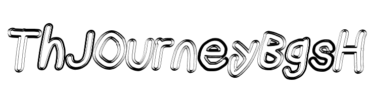 AppleStorm Extra Bold Blurry Fax Italic  Free Fonts Download