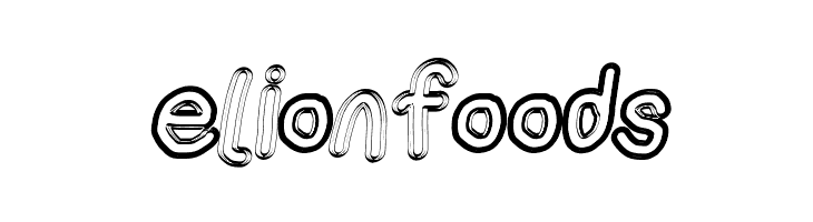 AppleStorm Extra Bold Blurry Fax Italic  Free Fonts Download