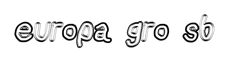 AppleStorm Extra Bold Blurry Fax Italic  Free Fonts Download