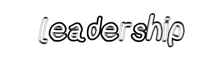 AppleStorm Extra Bold Blurry Fax Italic  Free Fonts Download