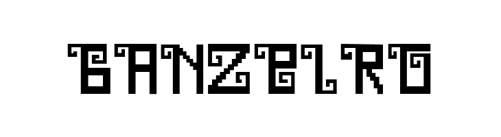 Chapultepec  Free Fonts Download