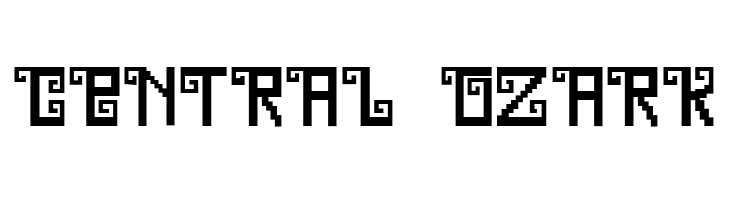 Chapultepec  Free Fonts Download