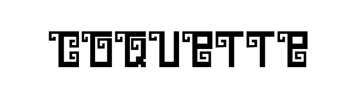 Chapultepec  Free Fonts Download