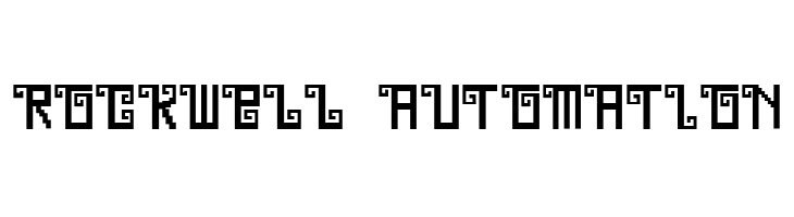 Chapultepec  Free Fonts Download