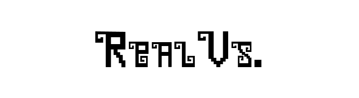 Chapultepec  Free Fonts Download