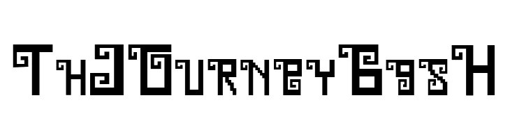 Chapultepec  Free Fonts Download