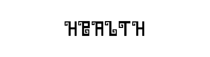 Chapultepec  Free Fonts Download