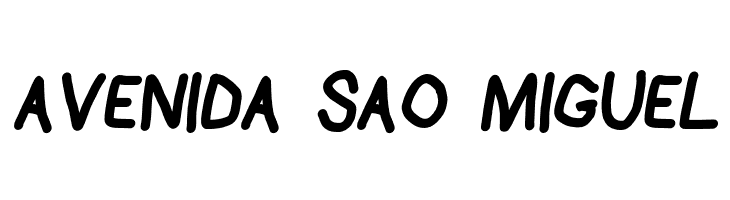 AppleStorm Extra Bold Italic  Free Fonts Download