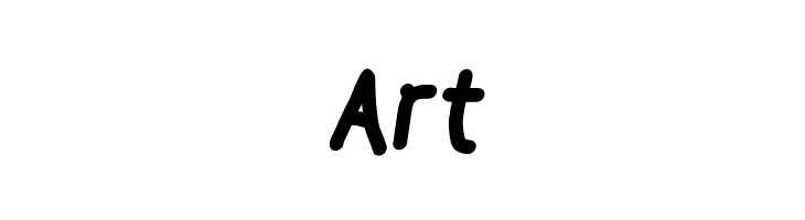 AppleStorm Extra Bold Italic  Free Fonts Download