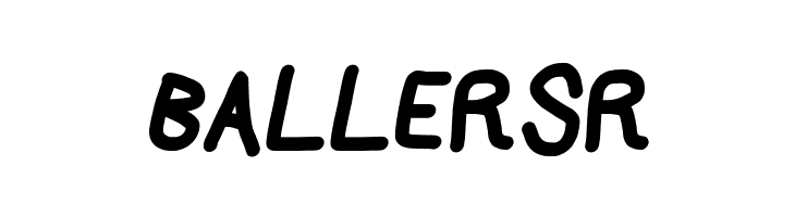 AppleStorm Extra Bold Italic  Free Fonts Download