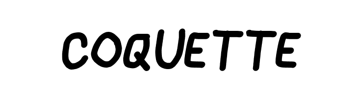 AppleStorm Extra Bold Italic  Free Fonts Download