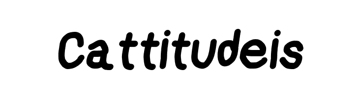 AppleStorm Extra Bold Italic  Free Fonts Download