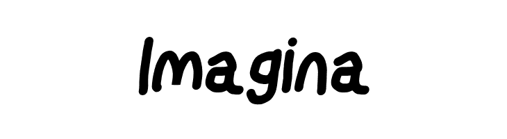 AppleStorm Extra Bold Italic  Free Fonts Download