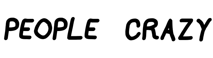 AppleStorm Extra Bold Italic  Free Fonts Download