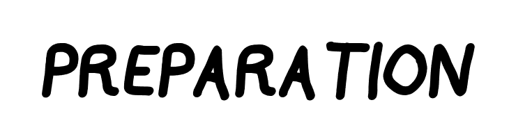 AppleStorm Extra Bold Italic  Free Fonts Download