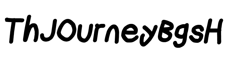 AppleStorm Extra Bold Italic  Free Fonts Download