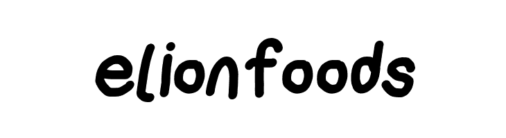 AppleStorm Extra Bold Italic  Free Fonts Download