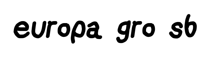 AppleStorm Extra Bold Italic  Free Fonts Download