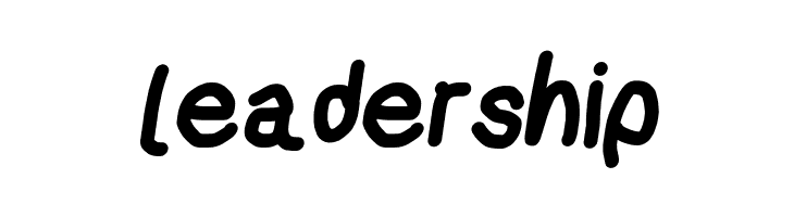 AppleStorm Extra Bold Italic  Free Fonts Download