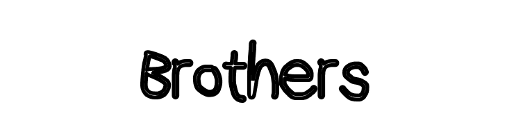 AppleStorm Chalkboard  Free Fonts Download