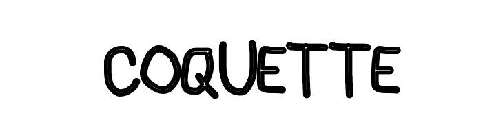 AppleStorm Chalkboard  Free Fonts Download