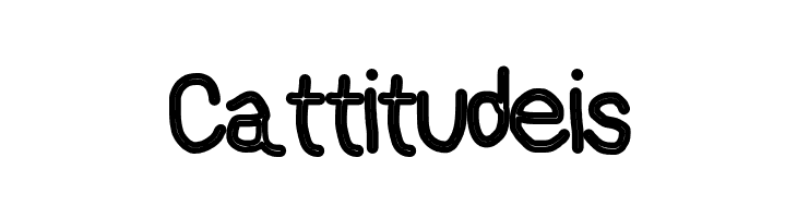 AppleStorm Chalkboard  Free Fonts Download