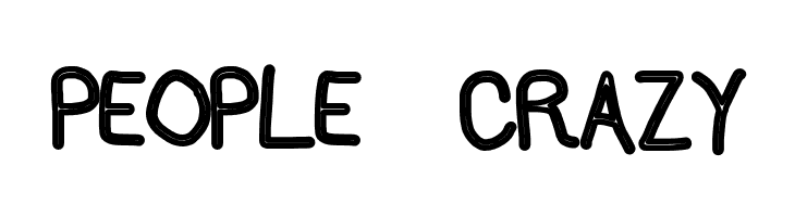 AppleStorm Chalkboard  Free Fonts Download