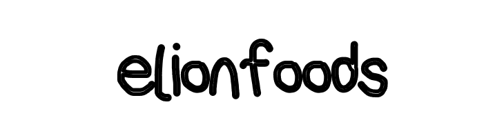 AppleStorm Chalkboard  Free Fonts Download