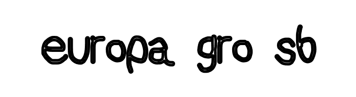 AppleStorm Chalkboard  Free Fonts Download