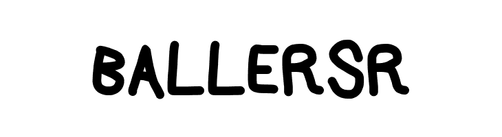 AppleStorm Extra Bold  Free Fonts Download