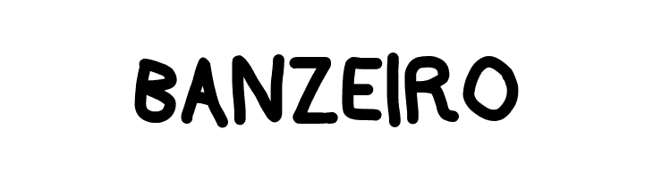 AppleStorm Extra Bold  Free Fonts Download