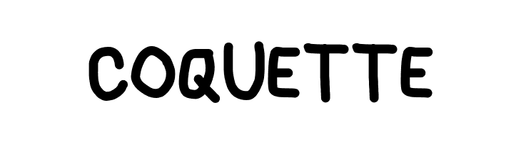 AppleStorm Extra Bold  Free Fonts Download