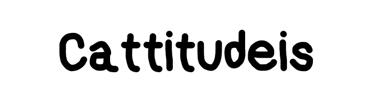 AppleStorm Extra Bold  Free Fonts Download