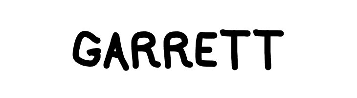 AppleStorm Extra Bold  Free Fonts Download