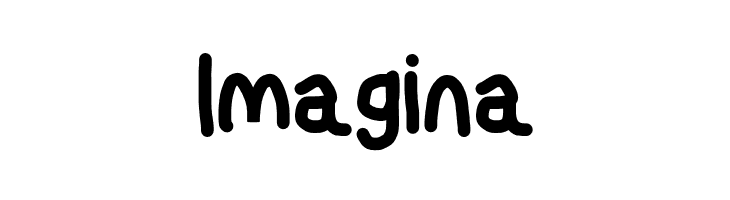 AppleStorm Extra Bold  Free Fonts Download