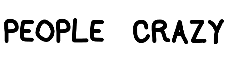 AppleStorm Extra Bold  Free Fonts Download