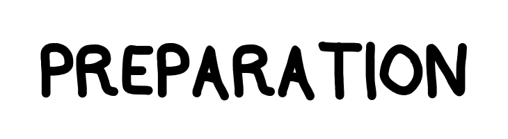 AppleStorm Extra Bold  Free Fonts Download