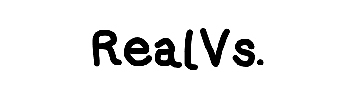 AppleStorm Extra Bold  Free Fonts Download