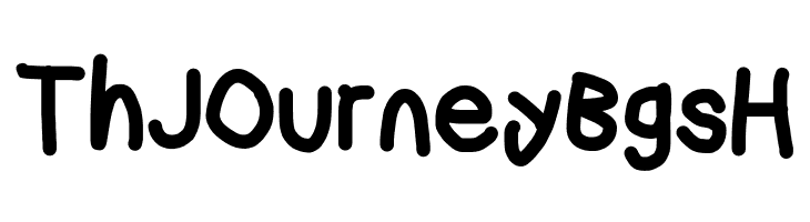 AppleStorm Extra Bold  Free Fonts Download