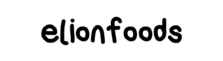 AppleStorm Extra Bold  Free Fonts Download