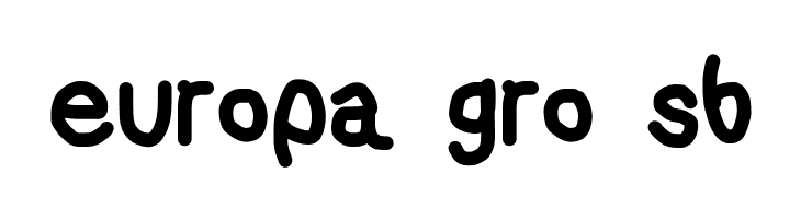 AppleStorm Extra Bold  Free Fonts Download