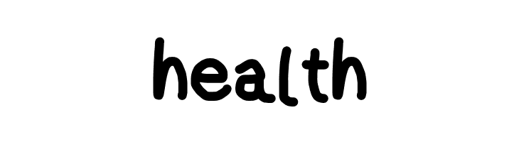 AppleStorm Extra Bold  Free Fonts Download