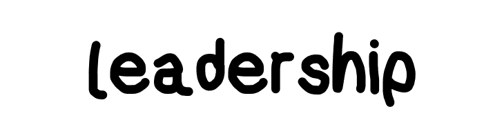 AppleStorm Extra Bold  Free Fonts Download