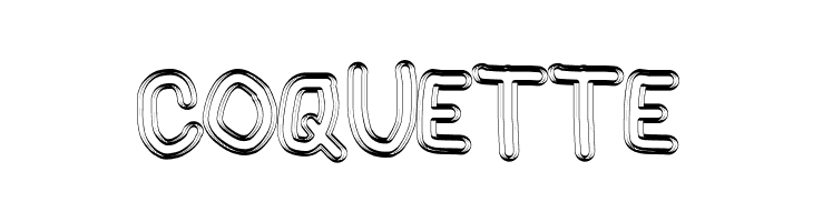 AppleStorm Extra Bold Blurry Fax  Free Fonts Download