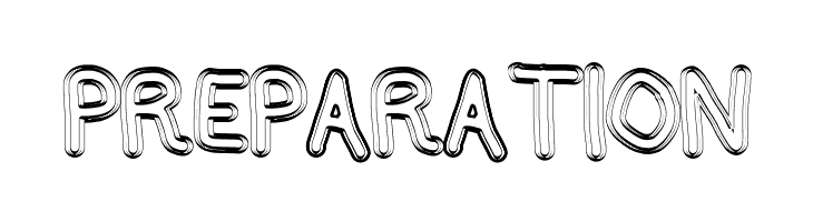 AppleStorm Extra Bold Blurry Fax  Free Fonts Download