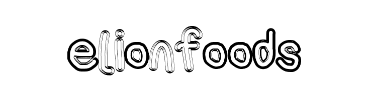 AppleStorm Extra Bold Blurry Fax  Free Fonts Download