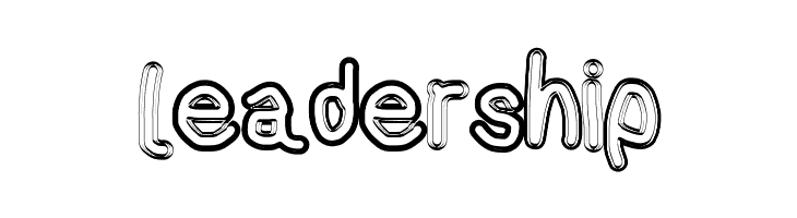 AppleStorm Extra Bold Blurry Fax  Free Fonts Download